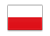AB STOCK FILATI E TESSUTI ALL'INGROSSO - Polski